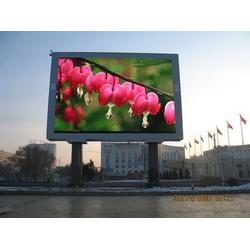 蘇州LED電子顯示屏全產業鏈解析 從批發、供應到廠家的市場洞察